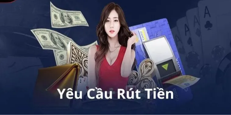 Hướng Dẫn Rút Tiền W88 Nhanh Chóng, An Toàn Cho Người Chơi Cá Cược