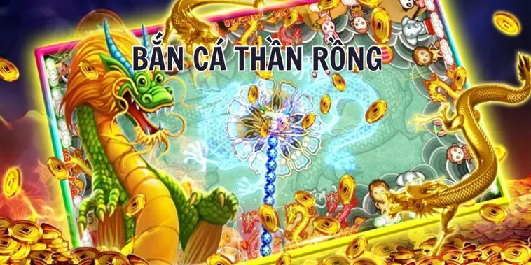 Cách Chơi Bắn Cá Rồng W88 Thành Công Và Hiệu Quả