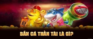 Cách Chơi Bắn Cá Thần Tài W88 Thắng Lớn Hiệu Quả