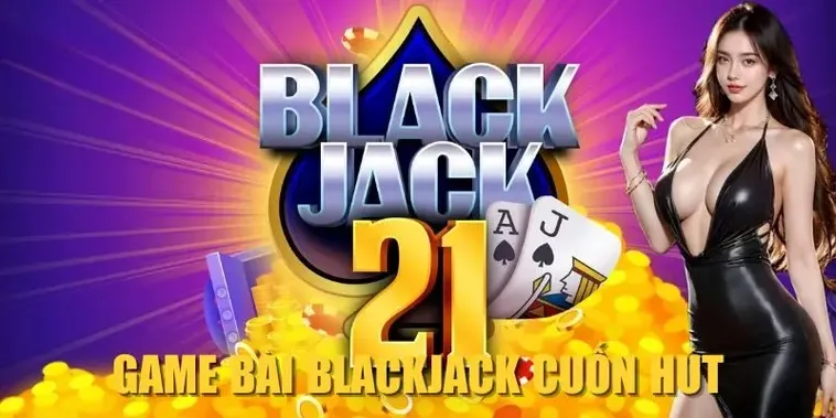 Mẹo Chơi Thắng Lớn Trò Chơi Blackjack Tại W88 2 Mẹo Chơi Thắng Lớn Trò Chơi Blackjack Tại W88