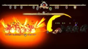 Hướng Dẫn Cách Chơi Game Nhanh Cut Stone Tại W88 Thành Công