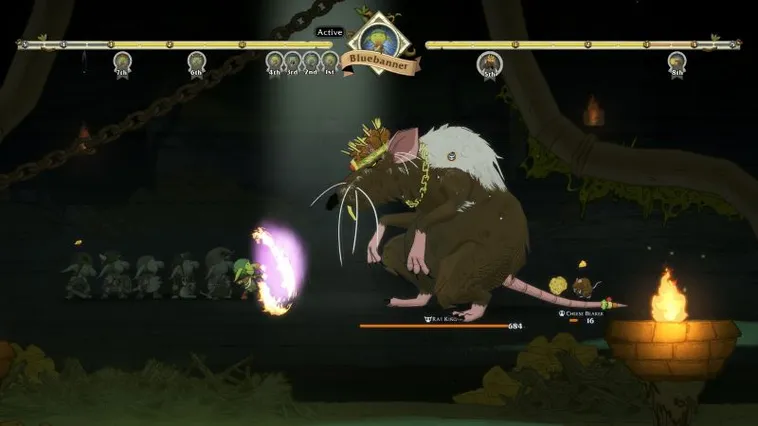 Hướng Dẫn Cách Chơi Game Nhanh Cut Stone Tại W88 Thành Công