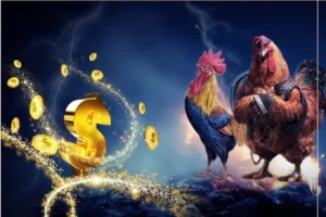 Hướng Dẫn Cách Chơi Đá Gà WS168 Tại W88 Chuẩn Cho Kê Thủ