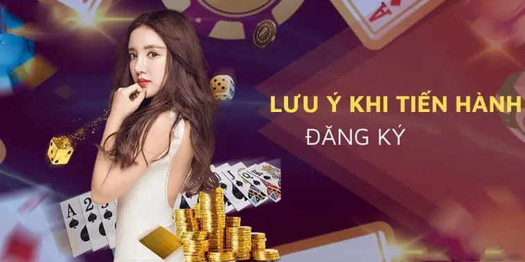 Hướng Dẫn Đăng Ký W88: Hành Trình Cá Cược Bắt Đầu Dễ Dàng