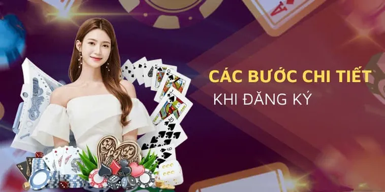 Hướng Dẫn Đăng Ký W88: Hành Trình Cá Cược Bắt Đầu Dễ Dàng