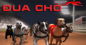 Hướng Dẫn Cách Chơi Game Nhanh Đua Chó Tại W88 Hiệu Quả