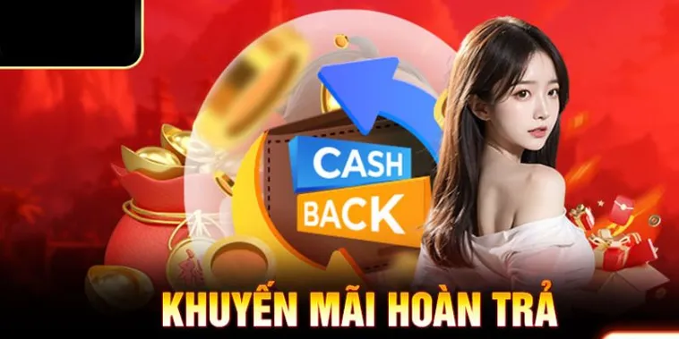 Hoàn Trả Không Giới Hạn Tại Nhà Cái W88 Dành Cho Cược Thủ