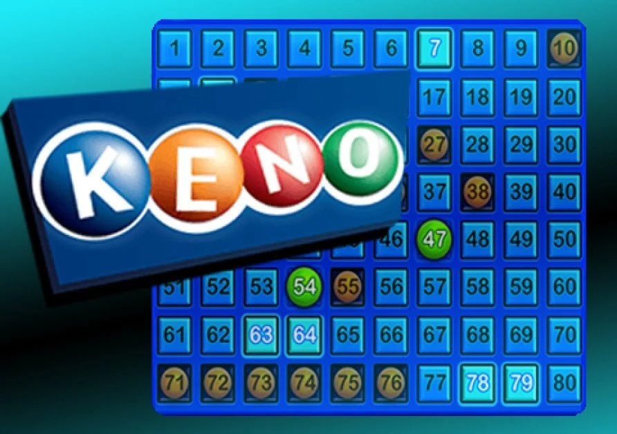 Hướng Dẫn Chơi Game Nhanh Keno Tại W88 Thắng Lớn Nhanh Chóng 2 Hướng Dẫn Chơi Game Nhanh Keno Tại W88 Thắng Lớn Nhanh Chóng