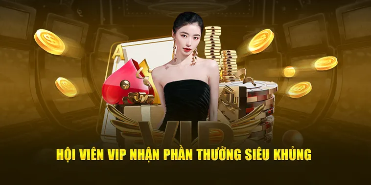 Khuyến Mãi W88 Hấp Dẫn Dẫn Đầu Thị Trường Cá Cược Trực Tuyến