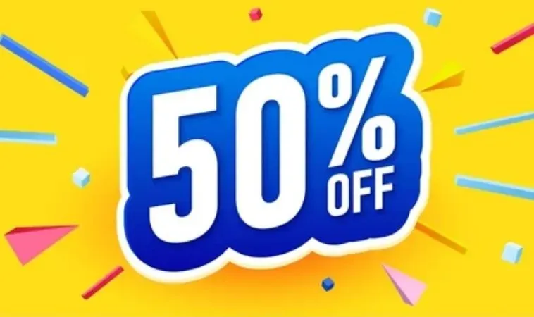 Nạp Lần 2 Tặng 50% Tại Nhà Cái W88 Hấp Dẫn Cho Cược Thủ 2 Nạp Lần 2 Tặng 50% Tại Nhà Cái W88 Hấp Dẫn Cho Cược Thủ