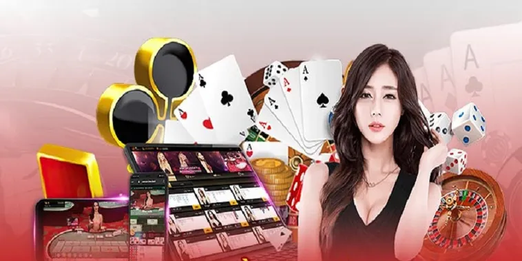 Nạp Lần 2 Tặng 50% Tại Nhà Cái W88 Hấp Dẫn Cho Cược Thủ