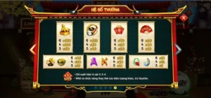 Cách Chơi Nổ Hũ Ông Đồ W88 Thắng Lớn Với Chiến Thuật Hiệu Quả