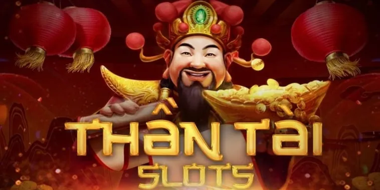Bí Quyết Thắng Lớn Với Nổ Hũ Thần Tài Tại W88 Hấp Dẫn 2 Bí Quyết Thắng Lớn Với Nổ Hũ Thần Tài Tại W88 Hấp Dẫn