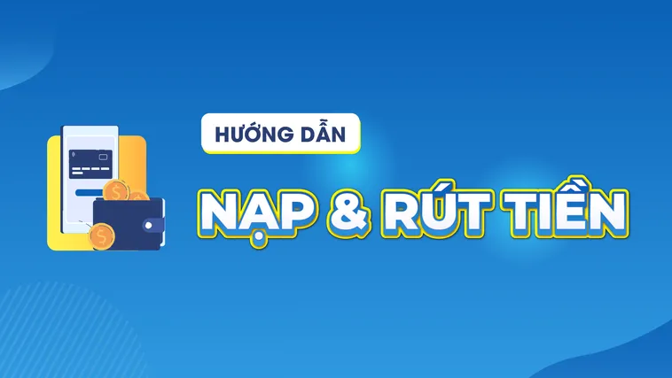 Hướng Dẫn Rút Tiền W88 Nhanh Chóng, An Toàn Cho Người Chơi Cá Cược
