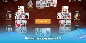 Cách Chơi Sắc Tê Nhà Cái W88 Chuẩn Xác Để Thắng Lớn
