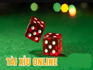 Cách Chơi Tài Xỉu Nhà Cái W88 Thắng Lớn Với Chiến Thuật Chuẩn