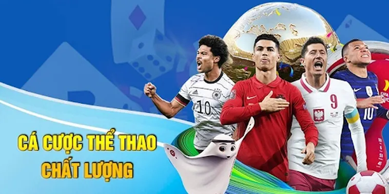 Cá Cược Thể Thao W88 Đỉnh Cao Với Tỷ Lệ Kèo Hấp Dẫn
