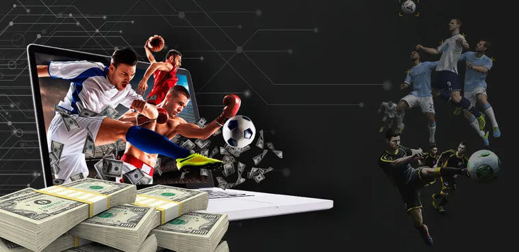 Cách Chơi Thể Thao Điện Tử W88 Hiệu Quả Để Tối Ưu Hóa Thắng Lợi