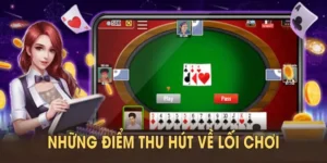 Cách Chơi Tiến Lên Miền Nam Nhà Cái W88 Hiệu Quả Để Thắng Lớn