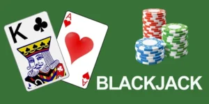 Mẹo Chơi Thắng Lớn Trò Chơi Blackjack Tại W88