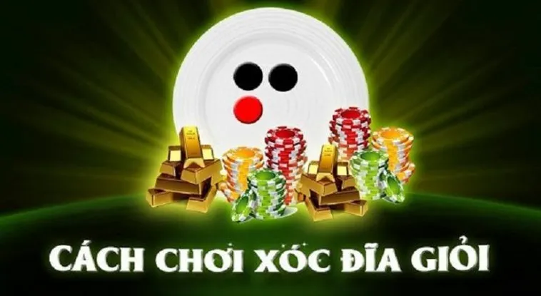 Bí Quyết Thắng Trò Chơi Xóc Đĩa Tại W88 Hiệu Quả 2 Bí Quyết Thắng Trò Chơi Xóc Đĩa Tại W88 Hiệu Quả