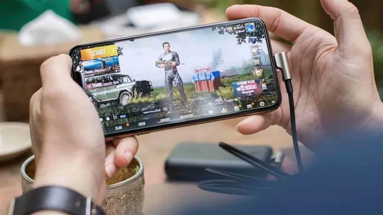 Bí Quyết Chơi Game Nhanh ZetX Tại W88 Dễ Thắng Nhất