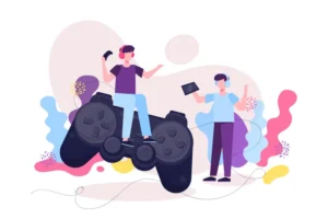 Bí Quyết Chơi Game Nhanh ZetX Tại W88 Dễ Thắng Nhất