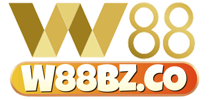 W88